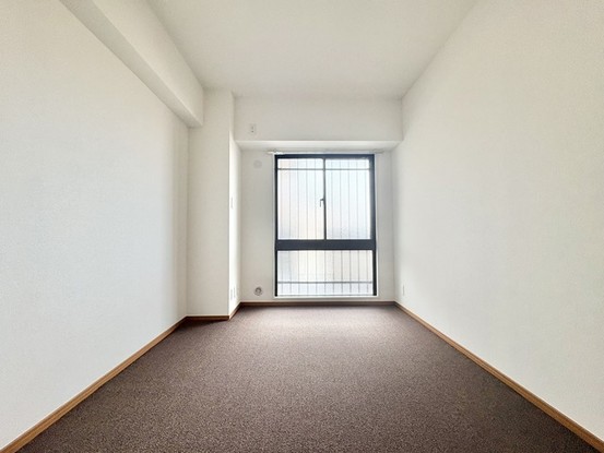apartment 埼玉県春日部市中央３丁目
地図を見る