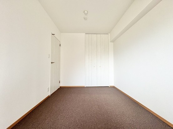 apartment 埼玉県春日部市中央３丁目
地図を見る