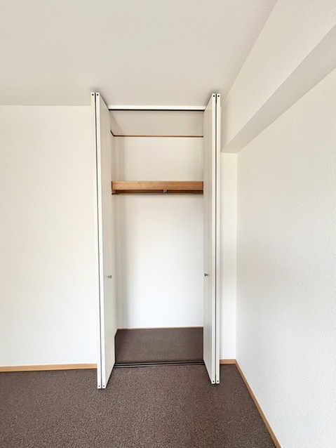 apartment 埼玉県春日部市中央３丁目
地図を見る