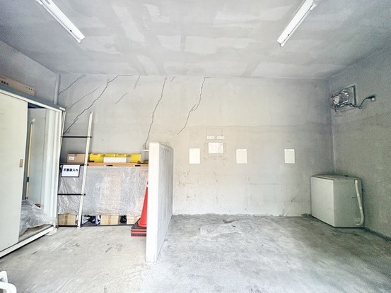 apartment 埼玉県春日部市中央３丁目
地図を見る