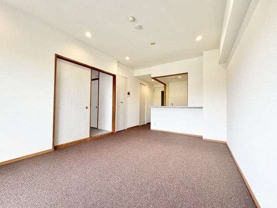 apartment 埼玉県春日部市中央３丁目
地図を見る