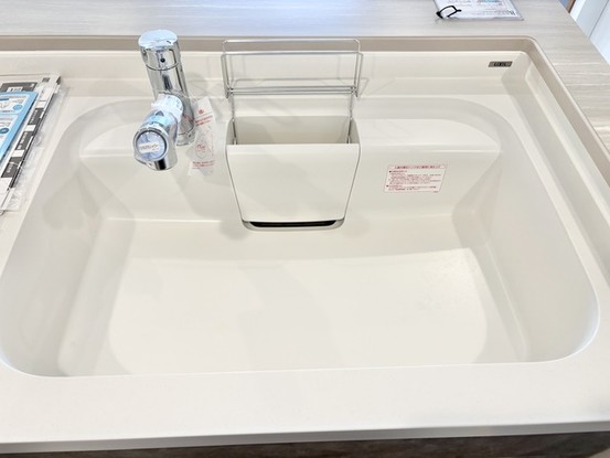 apartment 埼玉県春日部市中央３丁目
地図を見る