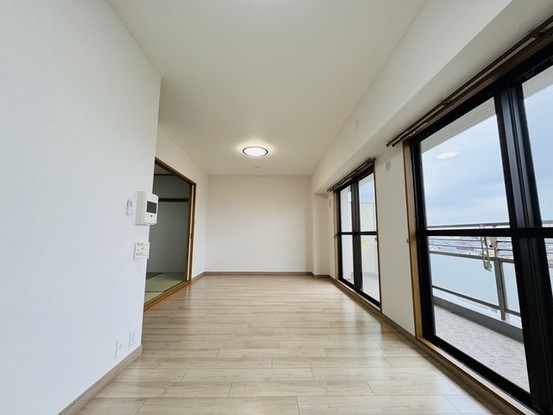 apartment 埼玉県越谷市大字袋山1361-16