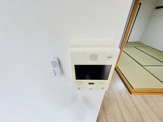 apartment 埼玉県越谷市大字袋山1361-16