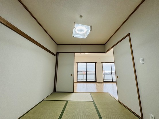 apartment 埼玉県越谷市大字袋山1361-16
