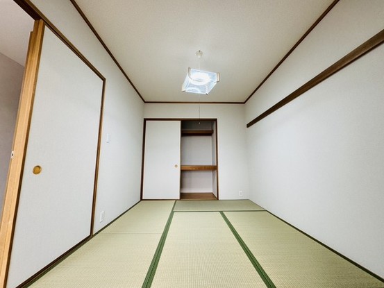 apartment 埼玉県越谷市大字袋山1361-16
