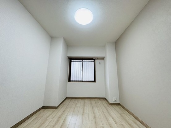 apartment 埼玉県越谷市大字袋山1361-16