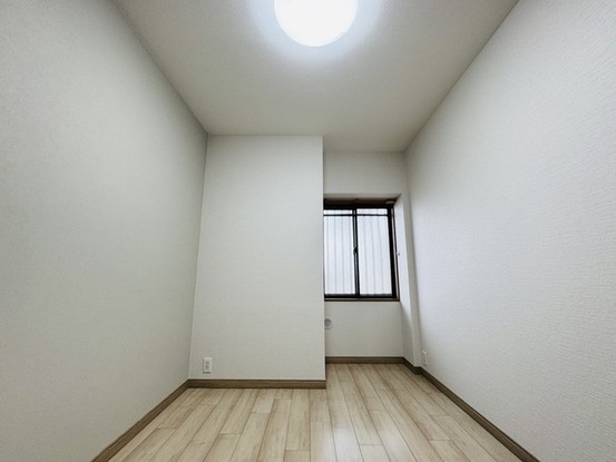 apartment 埼玉県越谷市大字袋山1361-16