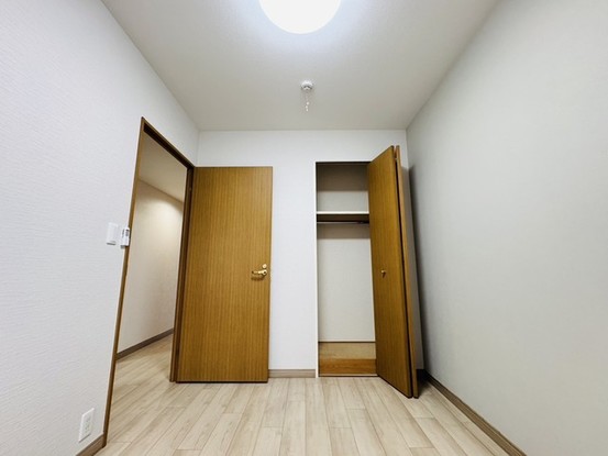 apartment 埼玉県越谷市大字袋山1361-16