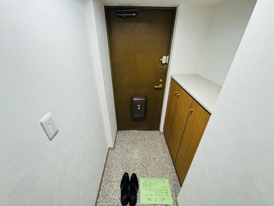 apartment 埼玉県越谷市大字袋山1361-16