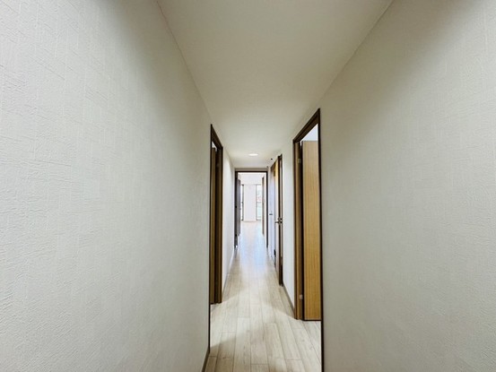 apartment 埼玉県越谷市大字袋山1361-16