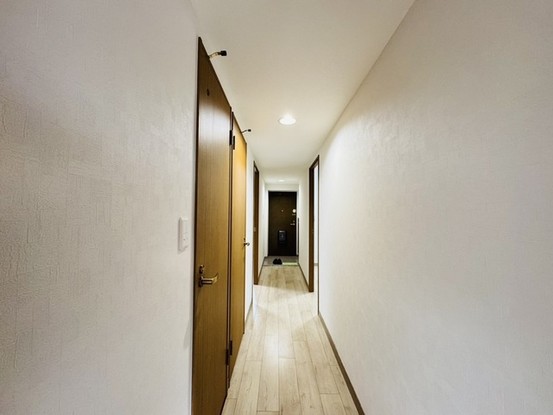 apartment 埼玉県越谷市大字袋山1361-16