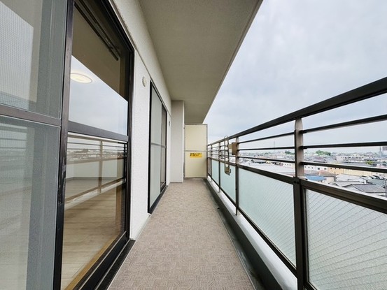 apartment 埼玉県越谷市大字袋山1361-16