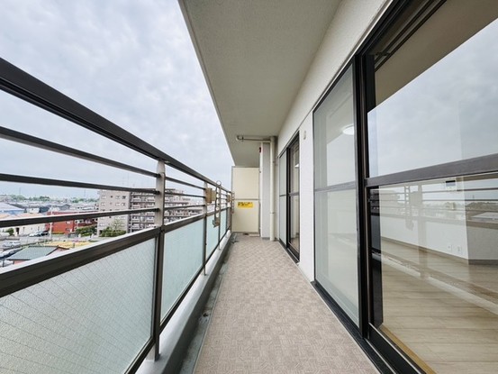 apartment 埼玉県越谷市大字袋山1361-16