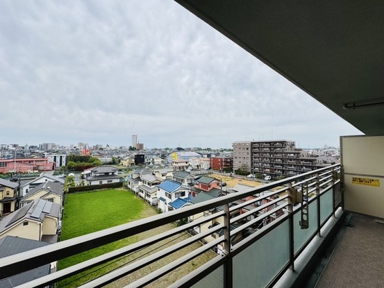 apartment 埼玉県越谷市大字袋山1361-16