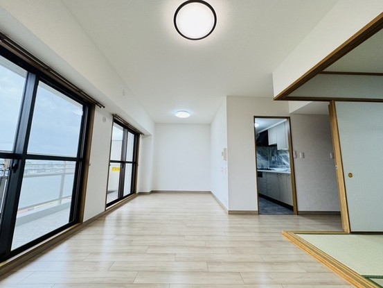 apartment 埼玉県越谷市大字袋山1361-16