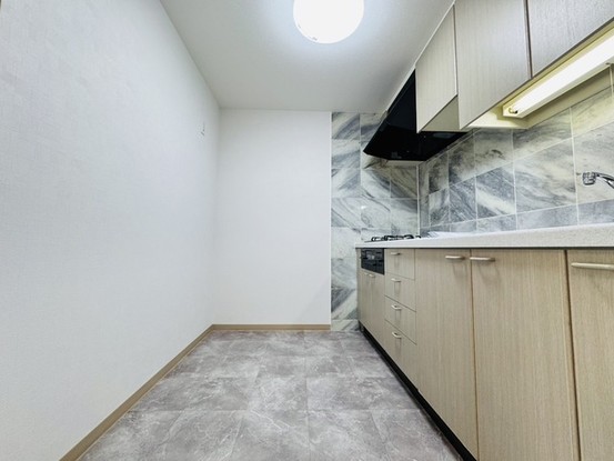 apartment 埼玉県越谷市大字袋山1361-16
