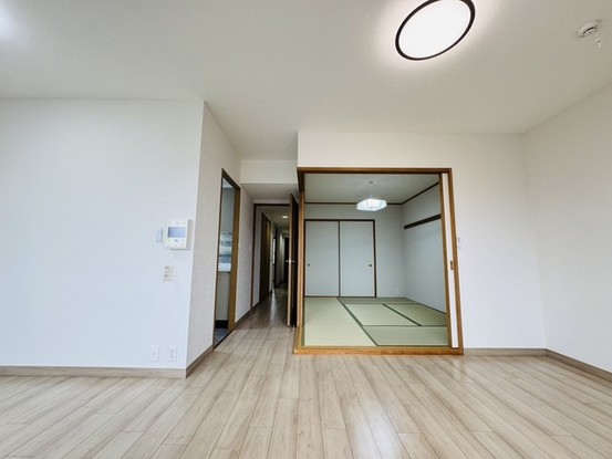 apartment 埼玉県越谷市大字袋山1361-16
