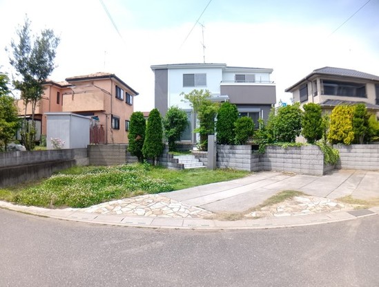 detached 埼玉県北葛飾郡杉戸町大字木野川
地図を見る