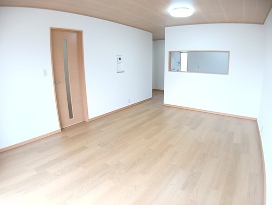 detached 埼玉県北葛飾郡杉戸町大字木野川
地図を見る