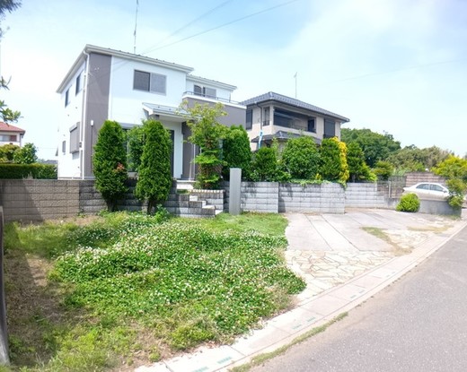 detached 埼玉県北葛飾郡杉戸町大字木野川
地図を見る