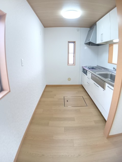 detached 埼玉県北葛飾郡杉戸町大字木野川
地図を見る