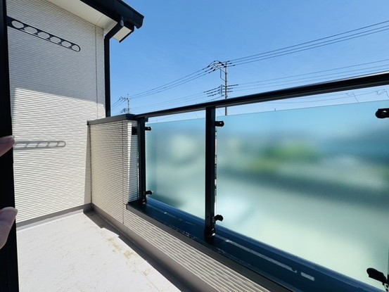 detached 埼玉県北葛飾郡松伏町田中３丁目
地図を見る