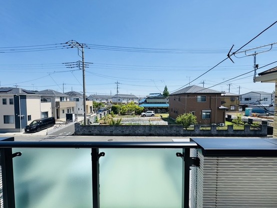 detached 埼玉県北葛飾郡松伏町田中３丁目
地図を見る