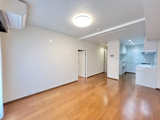 apartment 埼玉県越谷市大字袋山1361-16