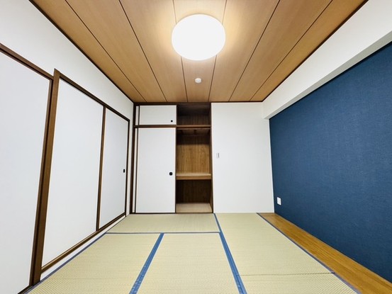 apartment 埼玉県越谷市川柳町４丁目
地図を見る