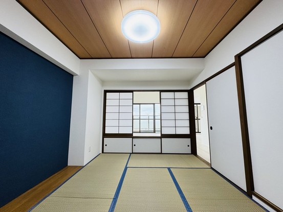 apartment 埼玉県越谷市川柳町４丁目
地図を見る