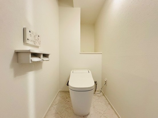 apartment 埼玉県越谷市川柳町４丁目
地図を見る