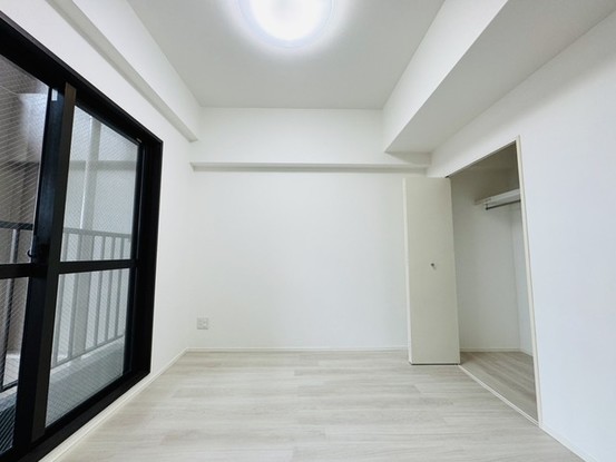 apartment 埼玉県越谷市川柳町４丁目
地図を見る