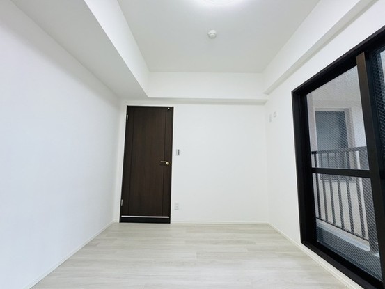 apartment 埼玉県越谷市川柳町４丁目
地図を見る