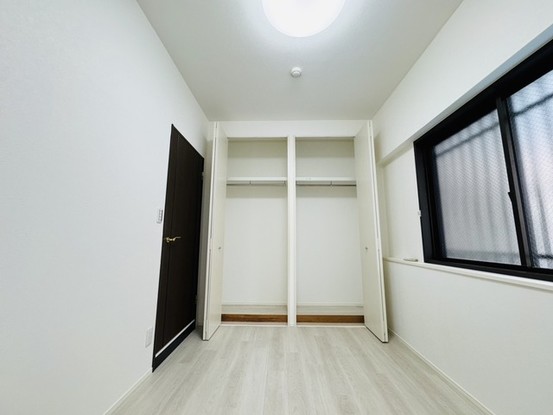 apartment 埼玉県越谷市川柳町４丁目
地図を見る