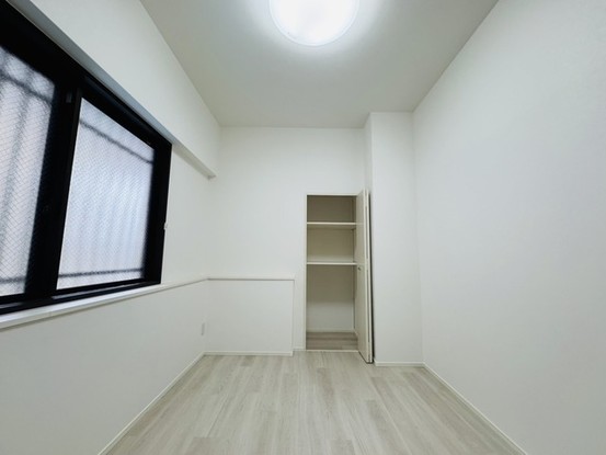 apartment 埼玉県越谷市川柳町４丁目
地図を見る