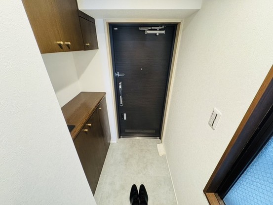 apartment 埼玉県越谷市川柳町４丁目
地図を見る