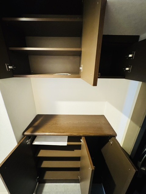 apartment 埼玉県越谷市川柳町４丁目
地図を見る