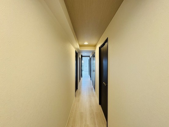 apartment 埼玉県越谷市川柳町４丁目
地図を見る