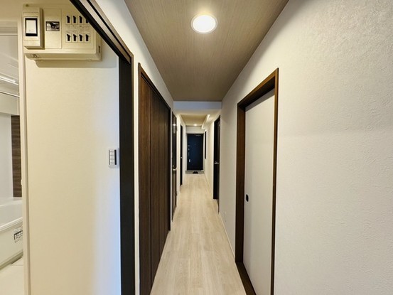 apartment 埼玉県越谷市川柳町４丁目
地図を見る
