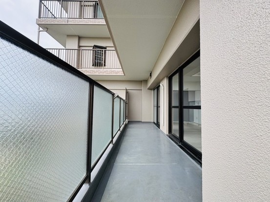 apartment 埼玉県越谷市川柳町４丁目
地図を見る