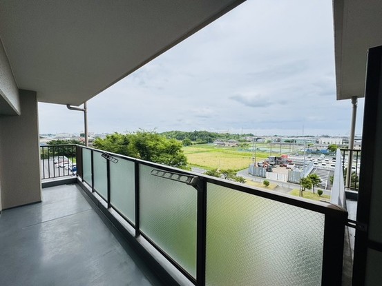 apartment 埼玉県越谷市川柳町４丁目
地図を見る
