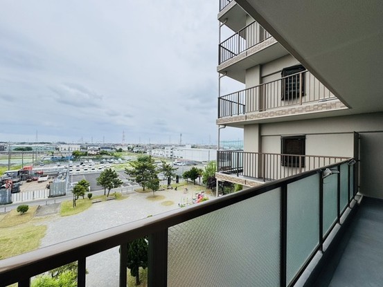 apartment 埼玉県越谷市川柳町４丁目
地図を見る