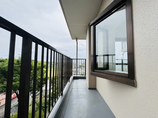 apartment 埼玉県越谷市川柳町４丁目
地図を見る