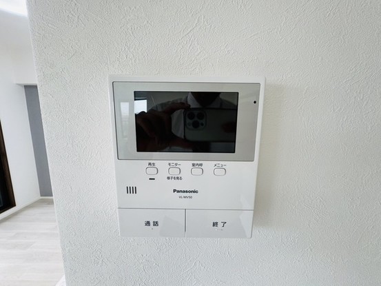 apartment 埼玉県越谷市川柳町４丁目
地図を見る