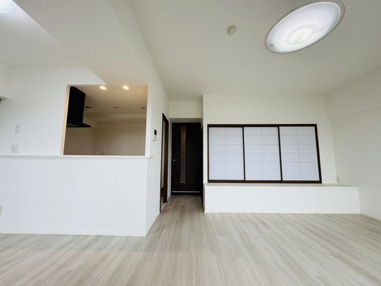 apartment 埼玉県越谷市川柳町４丁目
地図を見る
