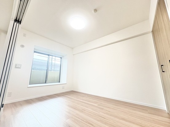 apartment 埼玉県越谷市大字袋山1361-16