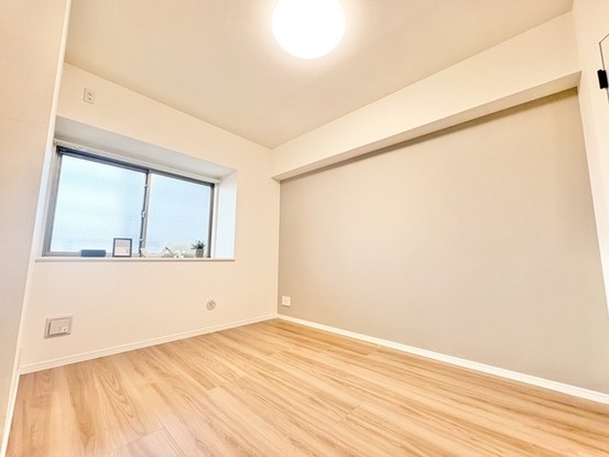 apartment 埼玉県越谷市大字袋山1361-16