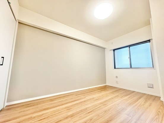 apartment 埼玉県越谷市大字袋山1361-16