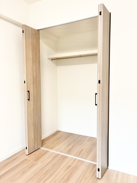 apartment 埼玉県越谷市大字袋山1361-16